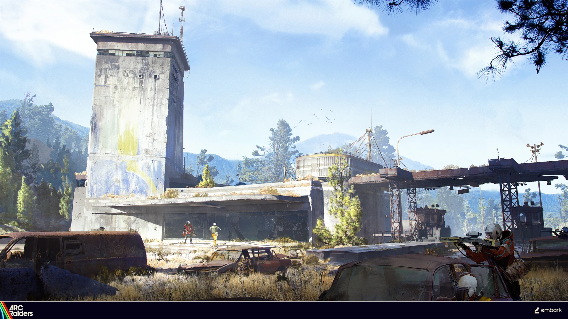 Artwork 36