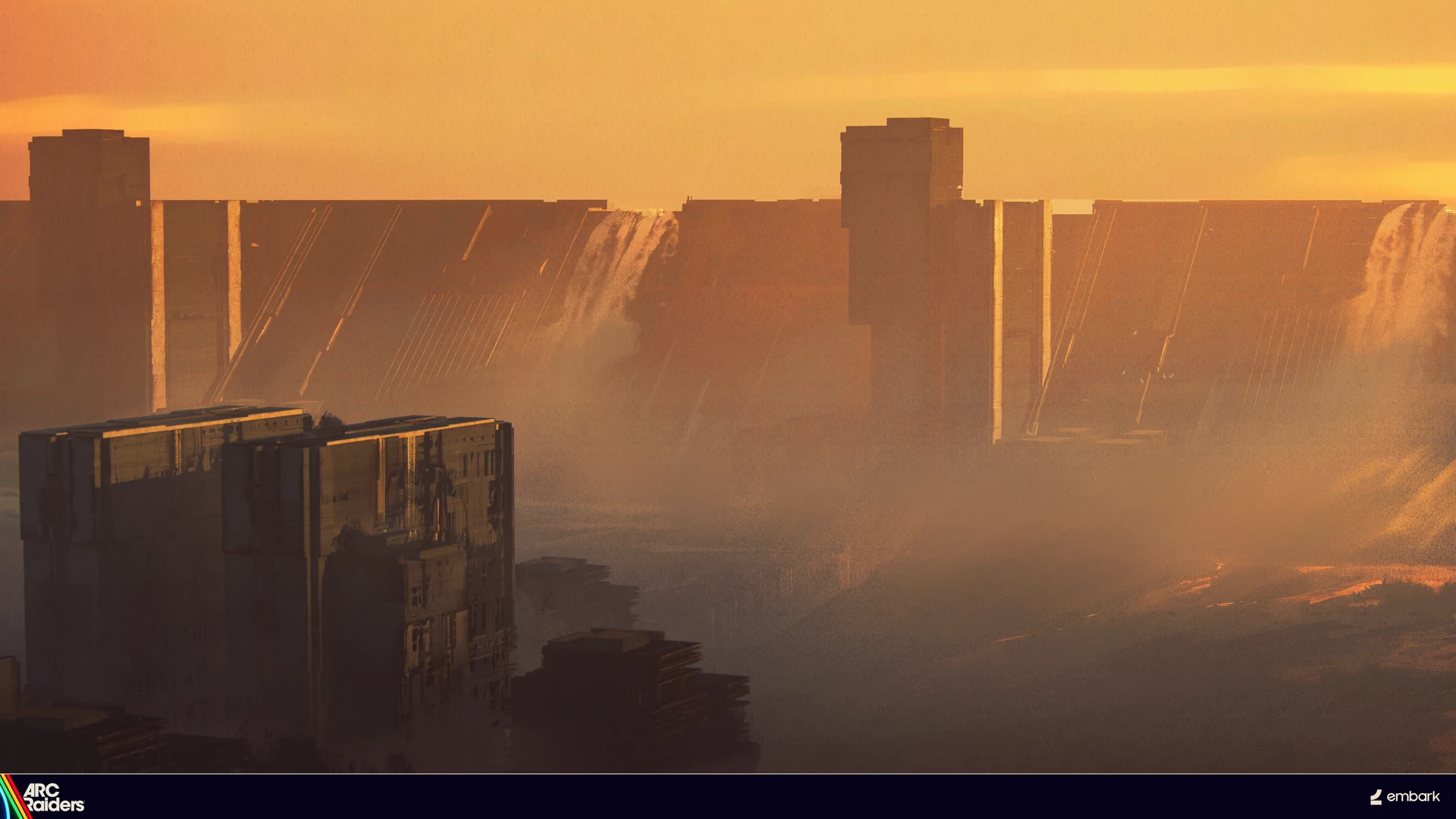 Artwork 37