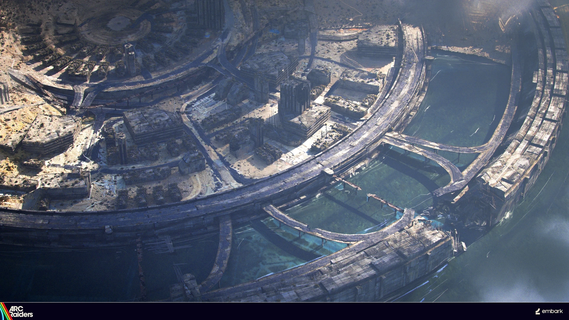 Artwork 42