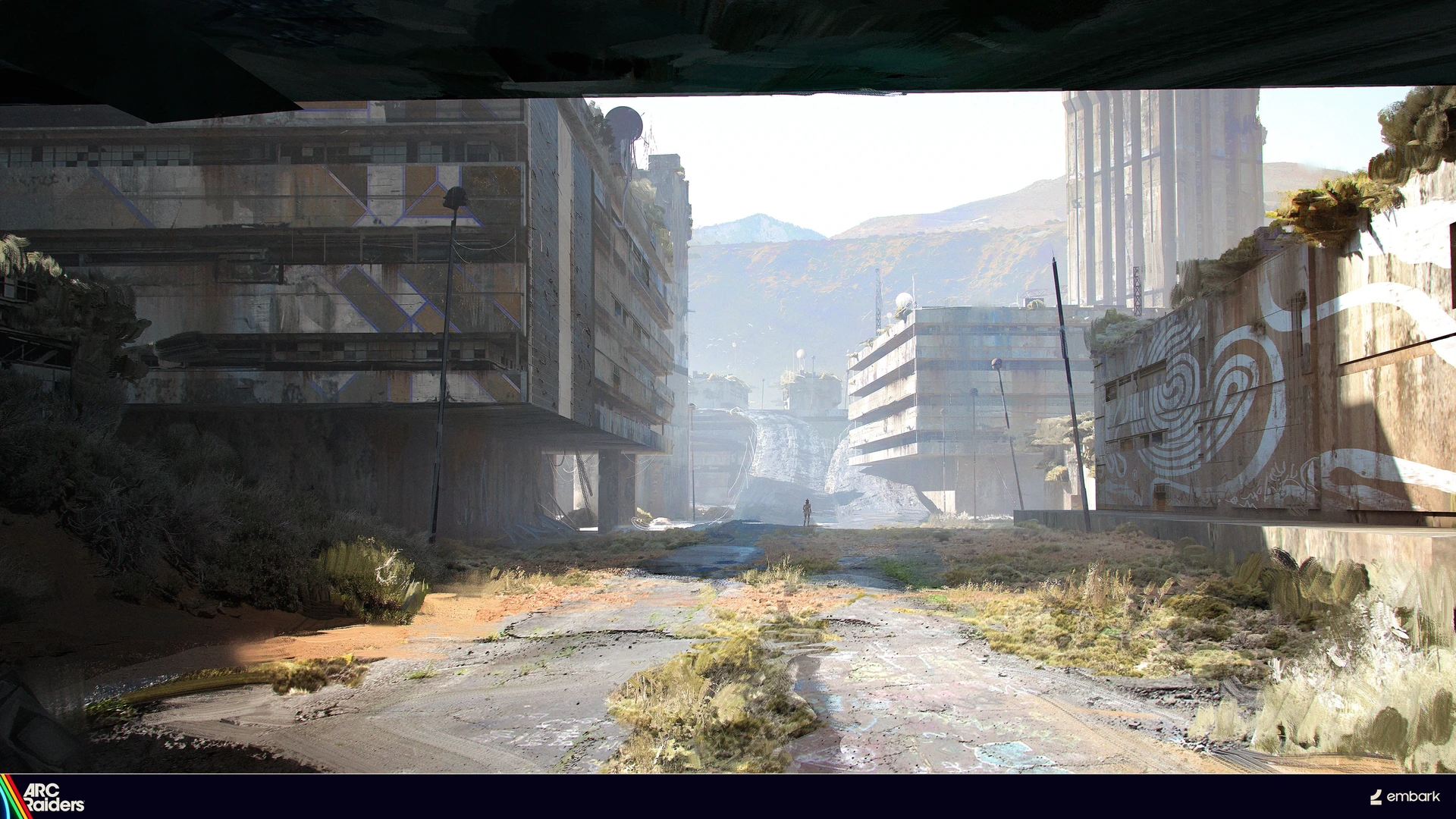 Artwork 43