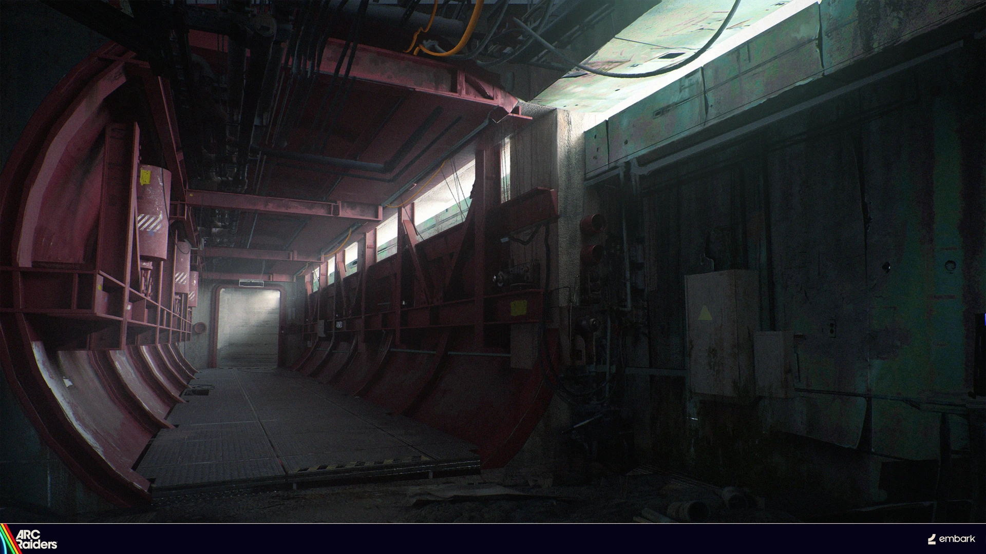 Artwork 57