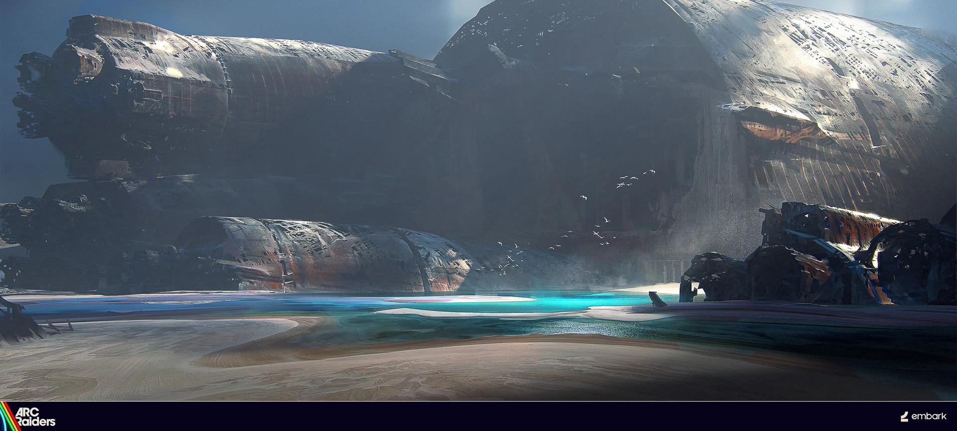 Artwork 68