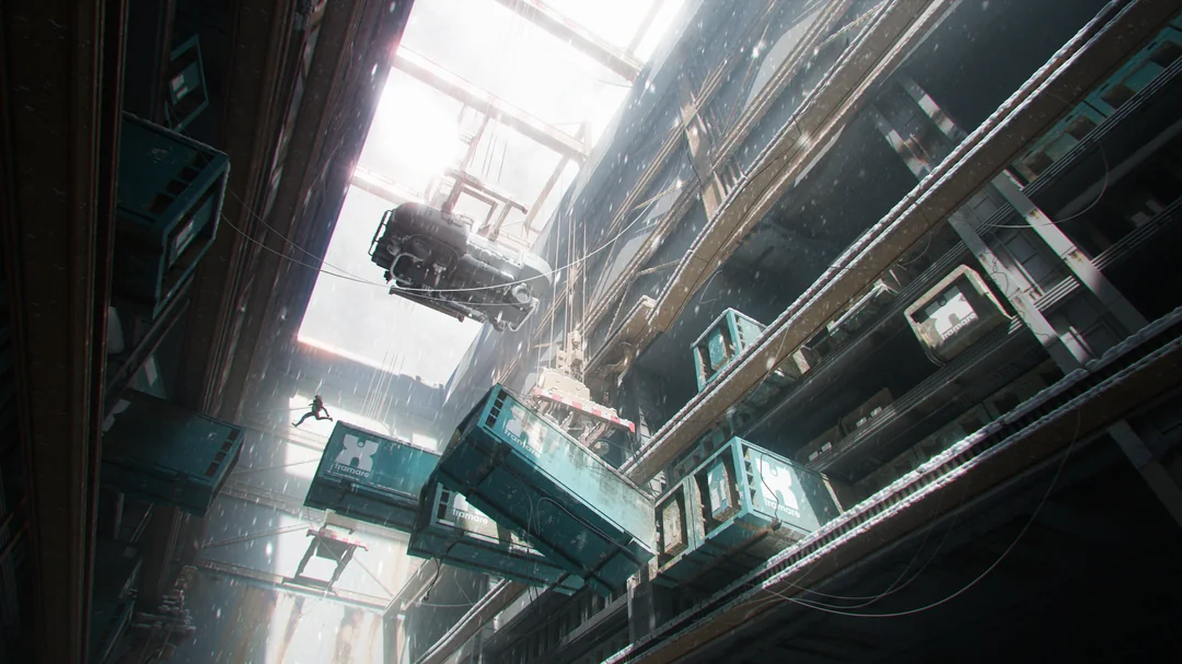 Artwork 94