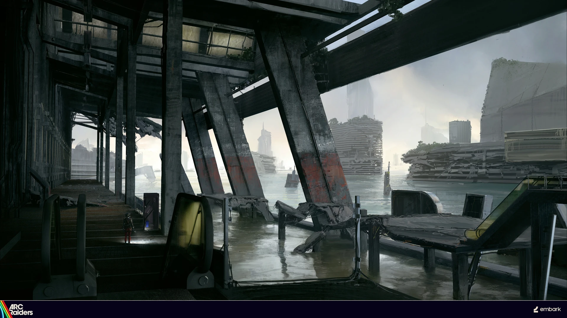 Artwork 119
