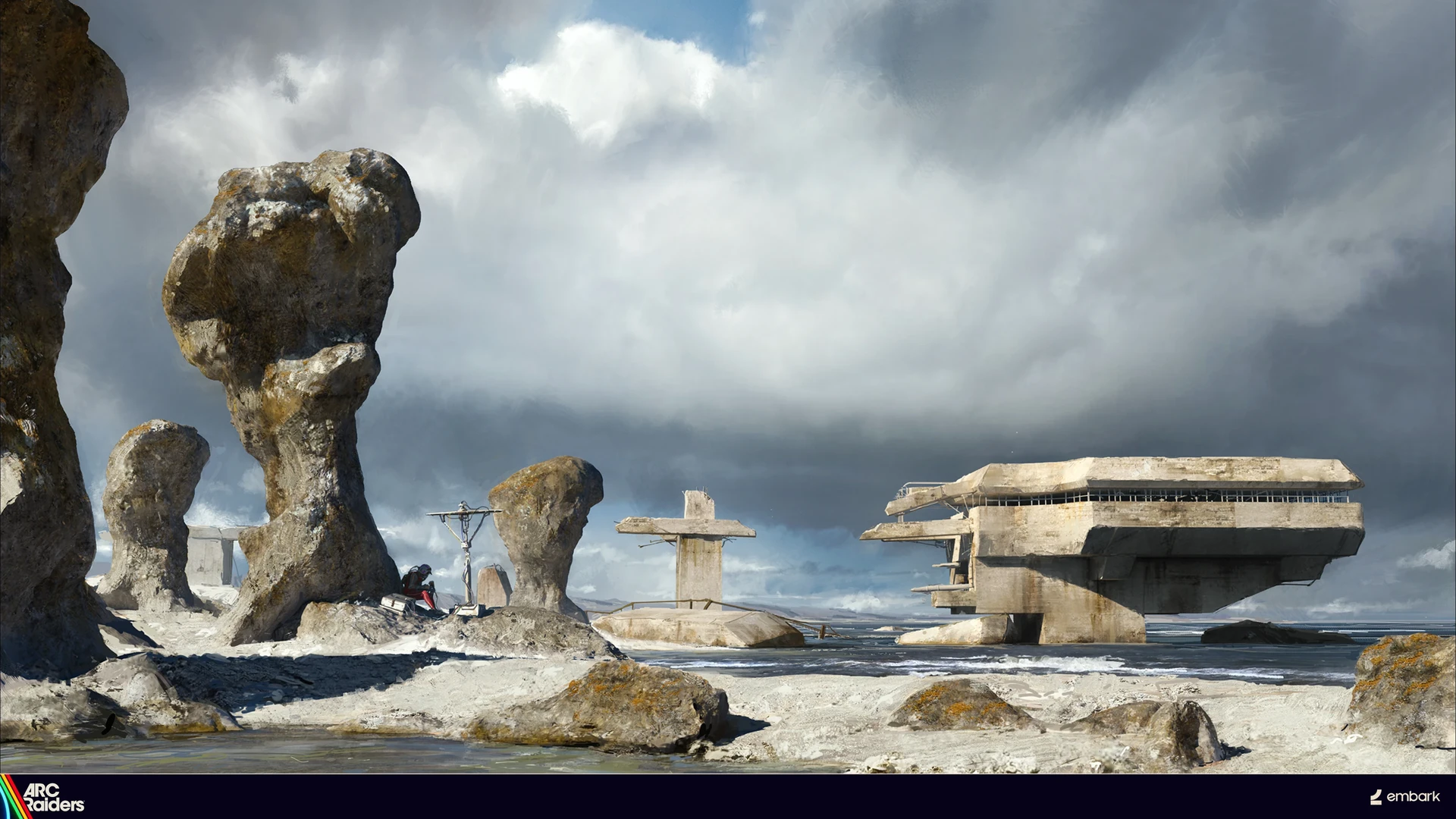 Artwork 120