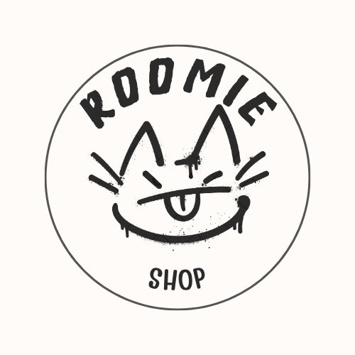 RommieShop